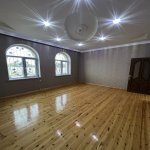 Satılır 4 otaqlı Həyət evi/villa, Şüvəlan, Xəzər rayonu 16
