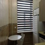Kirayə (aylıq) 3 otaqlı Köhnə Tikili, Sahil metrosu, Səbail rayonu 9