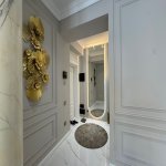 Продажа 3 комнатная Новостройка, м. 28 Мая метро, Коала Парк, Насими район 20