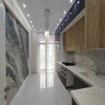 Satılır 3 otaqlı Yeni Tikili, Nəriman Nərimanov metrosu, Nərimanov rayonu 7