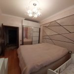 Satılır 2 otaqlı Yeni Tikili Xırdalan 6