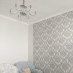 Продажа 1 комнат Вторичка, м. 28 Мая метро, Насими район 20