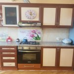 Satılır 3 otaqlı Yeni Tikili, Nizami metrosu, Yasamal rayonu 9