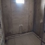 Satılır 3 otaqlı Həyət evi/villa, Masazır, Abşeron rayonu 6