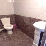 Satılır 3 otaqlı Yeni Tikili Xırdalan 25