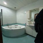 Kirayə (aylıq) 2 otaqlı Yeni Tikili, Memar Əcəmi metrosu, 9-cu mikrorayon, Binəqədi rayonu 10