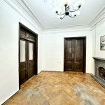 Аренда 1 комнатная Офис, м. 28 Мая метро, Насими район 2