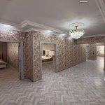 Продажа 3 комнатная Новостройка, м. Ази Асланова метро, Хетаи район 9