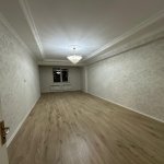 Satılır 2 otaqlı Yeni Tikili, Saray, Abşeron rayonu 1