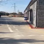 Satılır Obyekt, Mehdiabad, Abşeron rayonu 11