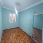 Satılır 2 otaqlı Həyət evi/villa, Binəqədi qəs., Binəqədi rayonu 10