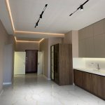 Продажа 2 комнатная Новостройка, м. 28 Мая метро, Насими район 2