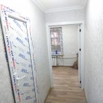 Продажа 2 комнатная Вторичка, м. Нефтчиляр метро, Низаминский р-н район 4