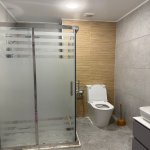 Kirayə (aylıq) 2 otaqlı Yeni Tikili, Dərnəgül metrosu, 7-ci mikrorayon, Binəqədi rayonu 9