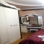 Satılır 3 otaqlı Köhnə Tikili, Avtovağzal metrosu, Biləcəri qəs., Binəqədi rayonu 10