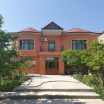 Satılır 6 otaqlı Həyət evi/villa, Azadlıq metrosu, Binəqədi qəs., Binəqədi rayonu 1
