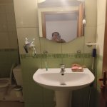 Kirayə (aylıq) 2 otaqlı Köhnə Tikili, Yasamal rayonu 3