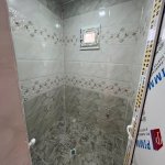 Satılır 4 otaqlı Həyət evi/villa, Masazır, Abşeron rayonu 14