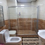 Satılır 2 otaqlı Yeni Tikili, Qara Qarayev metrosu, Nizami rayonu 9
