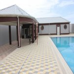 Kirayə (aylıq) 6 otaqlı Bağ evi, Mərdəkan, Xəzər rayonu 27