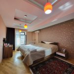 Satılır 3 otaqlı Yeni Tikili, Xətai metrosu, Xətai rayonu 7