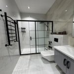 Kirayə (aylıq) 3 otaqlı Yeni Tikili, Xətai metrosu, Ağ şəhər, Xətai rayonu 15