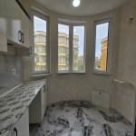 Satılır 2 otaqlı Yeni Tikili, Masazır, Abşeron rayonu 6