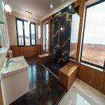 Kirayə (günlük) 4 otaqlı Həyət evi/villa, Türkan, Xəzər rayonu 28