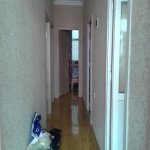 Satılır 3 otaqlı Həyət evi/villa, Masazır, Abşeron rayonu 9
