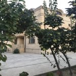 Satılır 9 otaqlı Həyət evi/villa, Novxanı, Abşeron rayonu 18