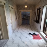 Продажа 3 комнатная Дача, м. Автовокзал метро, пос. Биляджари, Бинагадинский р-н район 9