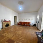 Kirayə (aylıq) 4 otaqlı Ofis, 28 May metrosu, Yaşıl bazar, Nərimanov rayonu 1
