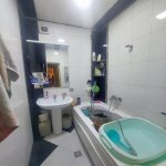 Satılır 4 otaqlı Köhnə Tikili Sumqayıt 12