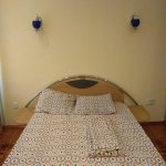 Kirayə (aylıq) 2 otaqlı Köhnə Tikili, Səbail rayonu 7