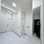 Satılır 2 otaqlı Yeni Tikili, Abşeron rayonu 10