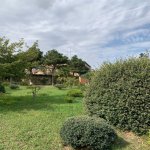 Satılır 8 otaqlı Həyət evi/villa, Neftçilər metrosu, Bakıxanov qəs., Sabunçu rayonu 3