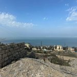 Продажа Участок, Зиря, Хязяр район 4