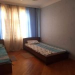 Satılır 3 otaqlı Köhnə Tikili Sumqayıt 7