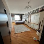 Kirayə (aylıq) 2 otaqlı Yeni Tikili, 9-cu mikrorayon, Binəqədi rayonu 5