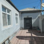 Satılır 4 otaqlı Həyət evi/villa Sumqayıt 1