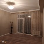 Satılır 3 otaqlı Yeni Tikili, Yeni Yasamal qəs., Yasamal rayonu 8