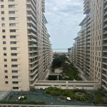 Аренда 3 комнатная Новостройка, м. 28 Мая метро, Насими район 22