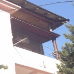 Satılır 3 otaqlı Köhnə Tikili, Nəsimi rayonu 3