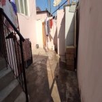 Satılır 4 otaqlı Həyət evi/villa, Avtovağzal metrosu, Biləcəri qəs., Binəqədi rayonu 27