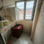 Kirayə (aylıq) 1 otaqlı Yeni Tikili Xırdalan 10