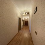 Satılır 10 otaqlı Bağ evi Şamaxı 16