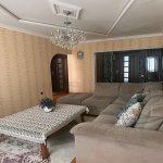 Продажа 4 комнатная Вторичка, м. Ази Асланова метро, Хетаи район 1