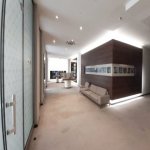 Kirayə (aylıq) 6 otaqlı Ofis, Xətai metrosu, Xətai rayonu 3