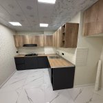 Продажа 2 комнат Новостройка Хырдалан 4