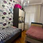 Satılır 3 otaqlı Yeni Tikili, İnşaatçılar metrosu, Yeni Yasamal qəs., Yasamal rayonu 7